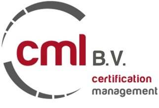 cml-bv-logo